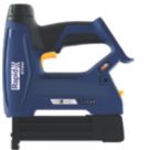 Rapid BTX606 30mm 18V Lithium Power for All Brushless Hobby Cordless Nail Gun / Stapler - Bare