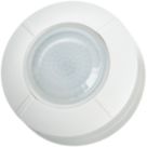 Timeguard SLW360N Indoor White PIR Sensor 360°