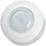Timeguard SLW360N Indoor White PIR Sensor 360°