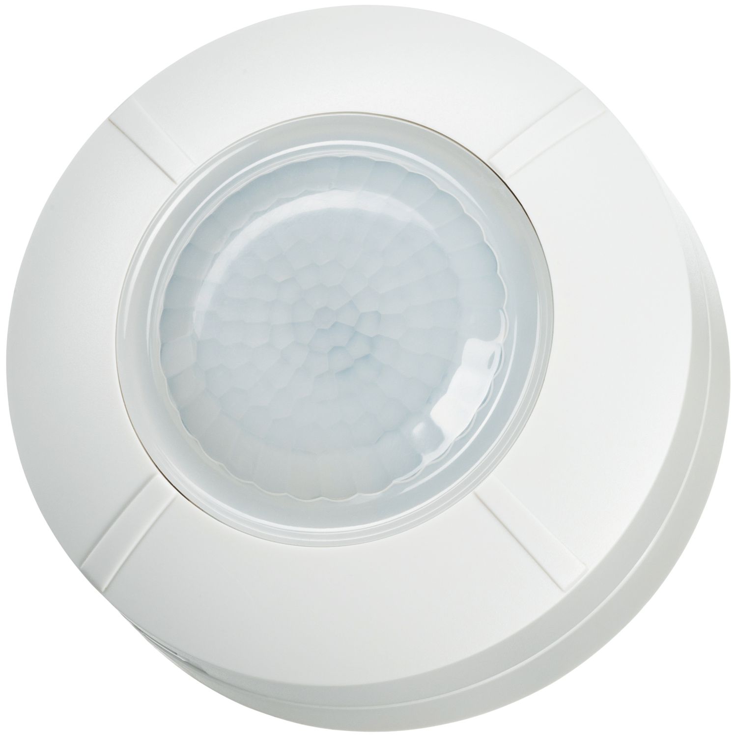 Timeguard SLW360N Indoor White PIR Sensor 360° (791AW)