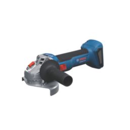 Bosch GWS 18V-8 18V Li-Ion AMPShare 5" Brushless Cordless Angle Grinder - Bare