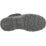 Dunlop First One Adv Titan Size 7  Black Waterproof  Safety Boots
