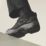 Regatta Limestone Size 12  Black / Granite Waterproof Steel Toe Cap Safety Boots