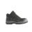 Regatta Limestone Size 12  Black / Granite Waterproof Steel Toe Cap Safety Boots