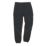 Scruffs Tech Hybrid Stretch Cargo Joggers Black Medium 32" W 29" L