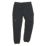 Scruffs Tech Hybrid Stretch Cargo Joggers Black Medium 32" W 29" L