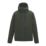Regatta Shorebay Waterproof Jacket Dark Khaki / Black 2X Large Size 56.6" Chest