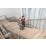 Karcher ProNT 600 L 1350W 22Ltr L Class Professional Wet & Dry Vacuum Cleaner 220/240V