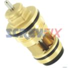 Ideal Heating 173967 DIVERTER VALVE CARTRIDGE KIT