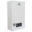 Strom SBSP15S Single-Phase Electric System Boiler