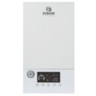 Strom SBSP15S Single-Phase Electric System Boiler