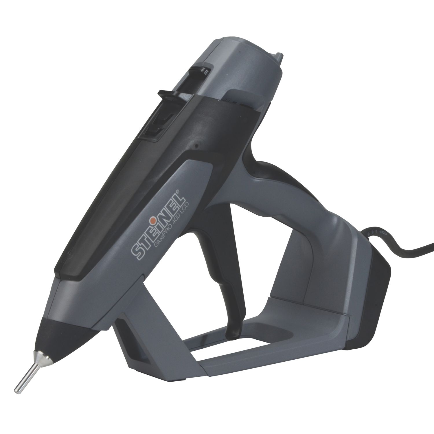 Steinel GluePRO 400 Electric Glue Gun 240V (791HX)