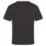 Regatta Pro Wicking Short Sleeve T-Shirt Black 2X Large 47" Chest