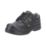 Amblers FS662 Size 5  Black    Safety Shoes