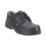 Amblers FS662 Size 5  Black    Safety Shoes