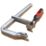 Bessey BESG20Z2K Clamp 8" (200mm)