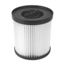 Titan    Vacuum Filter Cartridge
