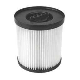 Titan    Vacuum Filter Cartridge