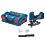 Bosch GST 18V-125 S 18V Li-Ion Coolpack Brushless Cordless Jigsaw with L-Boxx - Bare