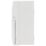 British General  12-Module 9-Way Part-Populated High Integrity Main Switch Consumer Unit with SPD
