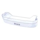 Whirlpool C00345542  Shelf