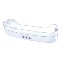 Whirlpool C00345542  Shelf