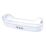 Whirlpool C00345542  Shelf