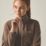 Regatta Floreo IV Womens Fleece Mocha (Light Vanilla)  Size 16