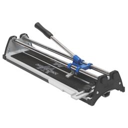 Marshalltown Base Tile Cutter 432mm