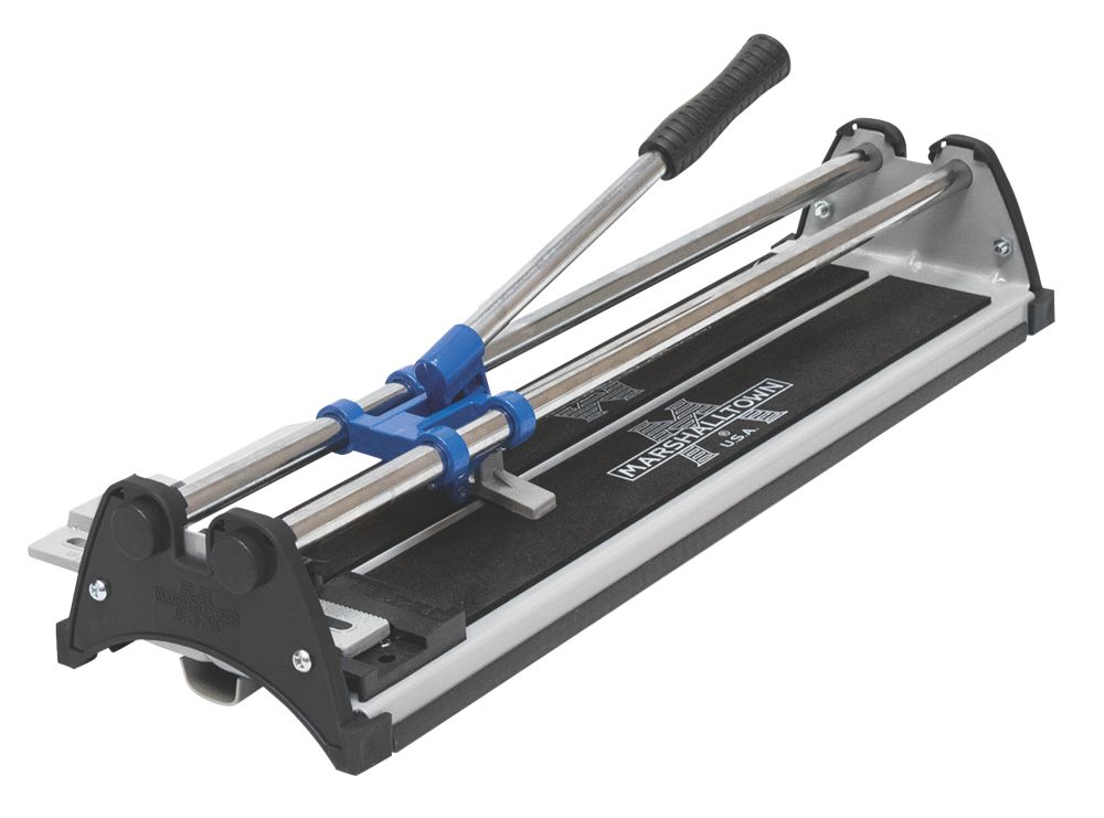 600mm tile cutter deals screwfix