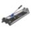 Marshalltown Base Tile Cutter 432mm