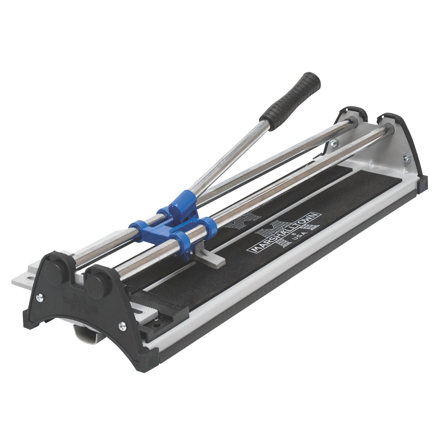 Marshalltown Base Tile Cutter 432mm (791PG)