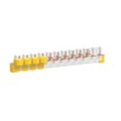 Schneider Electric 12-Way Comb Busbar 25.3mm