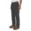 Dickies  Multi Pocket Utility Work Trousers Black 32" W 32" L