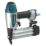 Makita AF506 50mm Second Fix Air Nail Gun