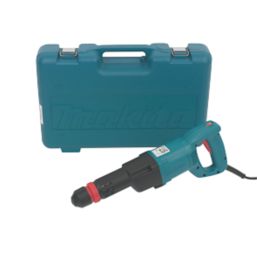 Makita HK0500/1  Electric Power Scraper 110V