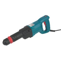 Makita HK0500/1  Electric Power Scraper 110V