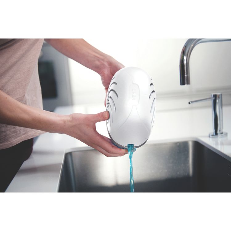 UniBond Aero 360 Moisture Absorber
