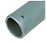 Push-Fit Polybutylene Barrier Pipe 22mm x 25m Grey