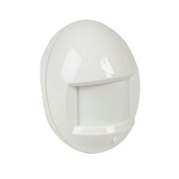 Yale Wire-free Additional PIR