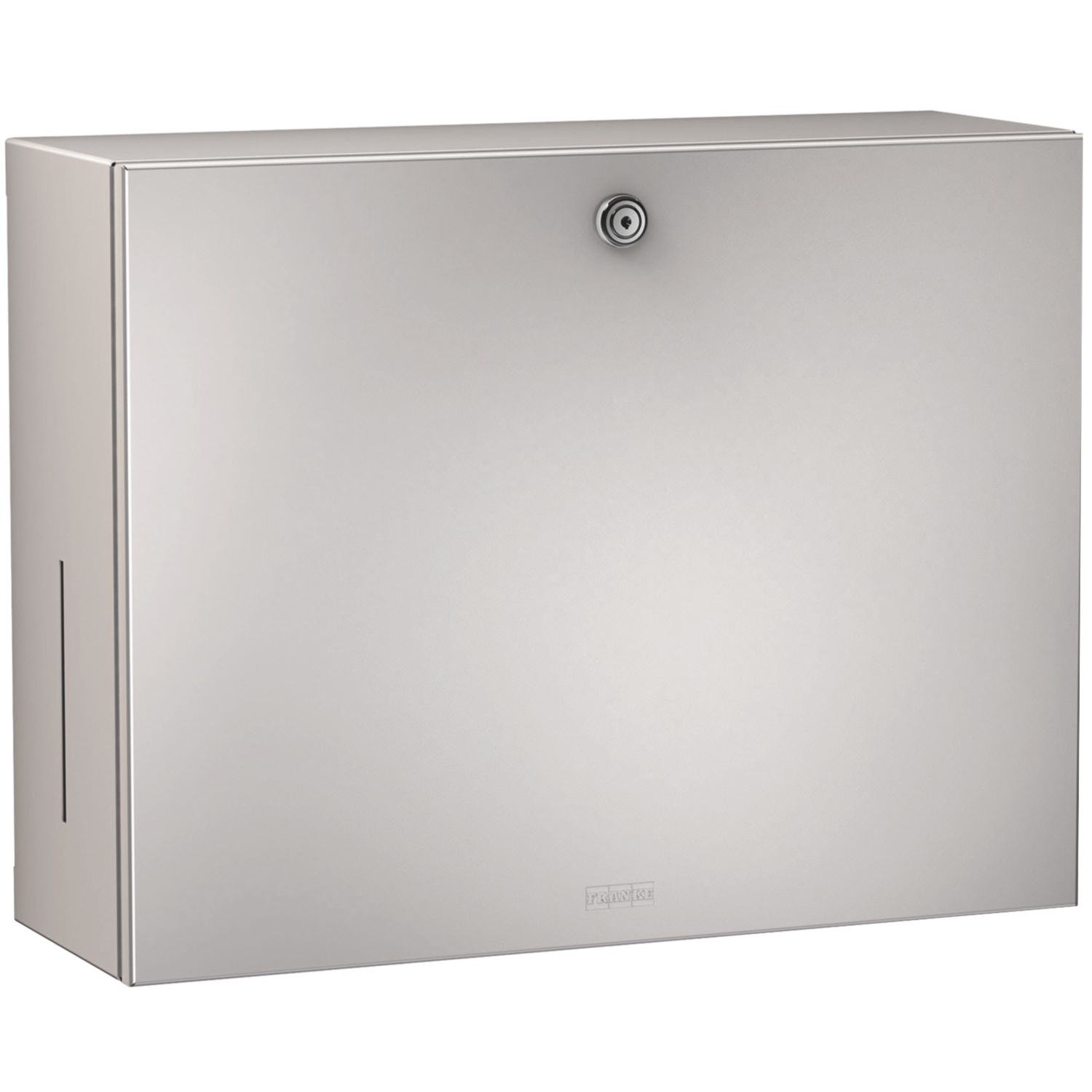 Paper Towel & Soap Dispenser (79270)