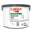 Leyland Trade Contract Silk Magnolia Emulsion Paint 10Ltr