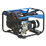 Kohler 3499231003619 Perform 4500 4kW Portable Generator 115 / 230V