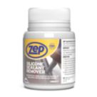 Zep Silicone Sealant Remover 100ml