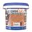 Stormdry  Masonry Protection Cream Clear 5Ltr