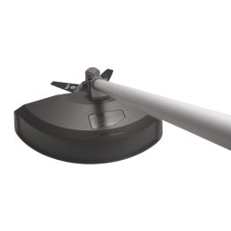 Milwaukee   18V Li-Ion RedLithium Brushless Cordless Brush Cutter - Bare