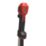 Milwaukee   18V Li-Ion RedLithium Brushless Cordless Brush Cutter - Bare