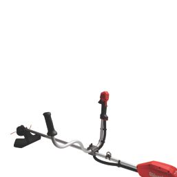 Milwaukee   18V Li-Ion RedLithium Brushless Cordless Brush Cutter - Bare