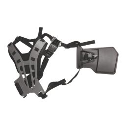 Milwaukee   18V Li-Ion RedLithium Brushless Cordless Brush Cutter - Bare