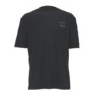 DEWALT Mclaren Short Sleeve T-Shirt Black Medium 39-41" Chest